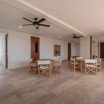 Nhoa 206C Lux 1Br Condo Jungle View In Aldea Zama